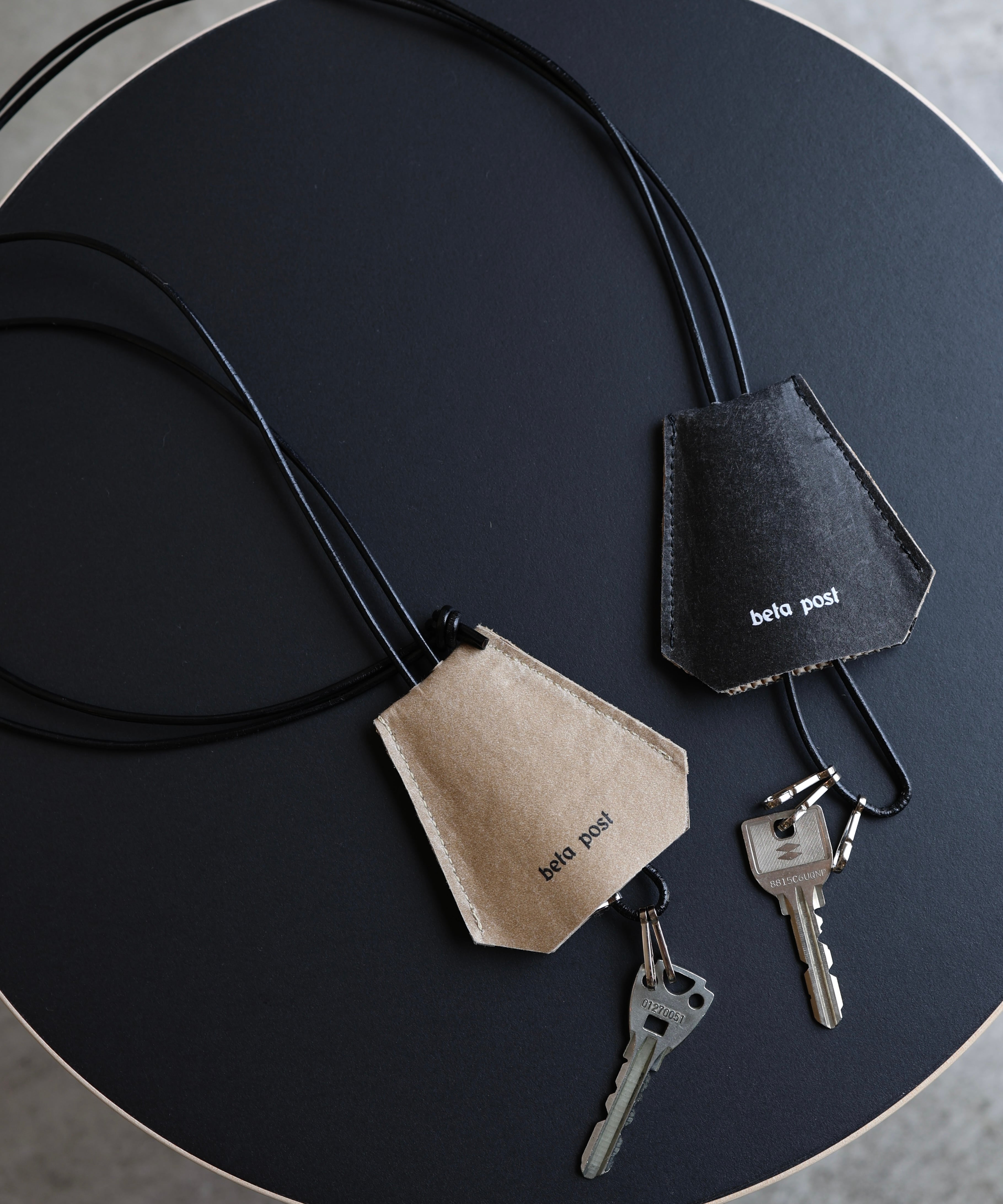 AfterSchool (アフタースクール) Online Store｜新潟 セレクトショップ