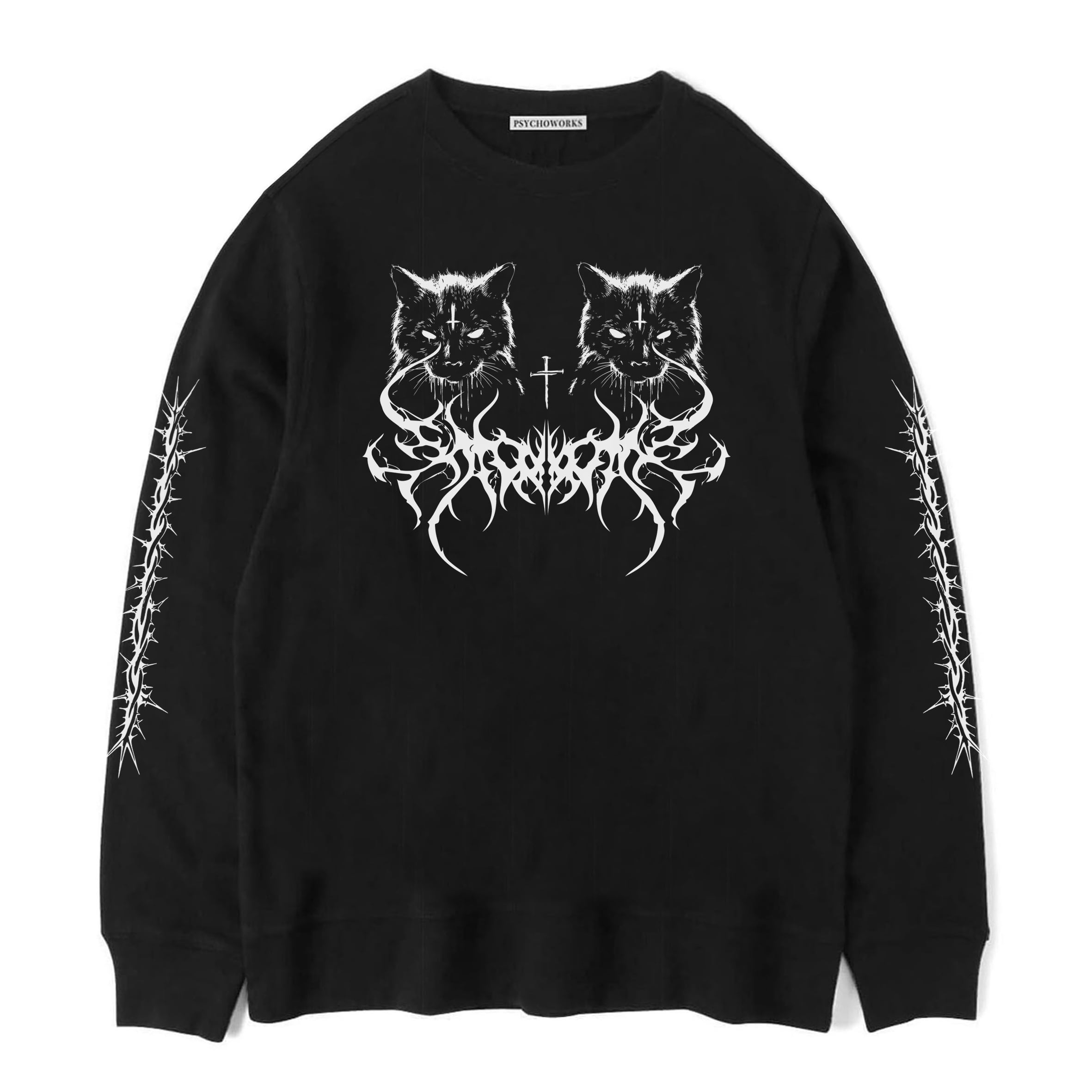 4897c8b45ab446e54119349714bbdf