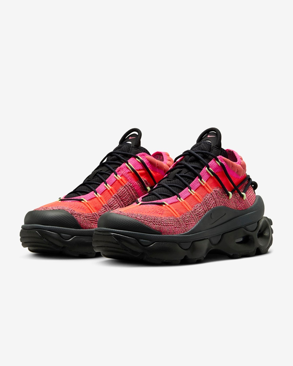 Nike Air Max Flyknit Venture ナイキ | jordan_sneakers
