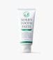 SORB’S TOOTH PASTE－歯磨き粉－