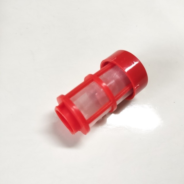 給水タンクフィルター ● タンク内蔵マシン用 1/4" Bezzera