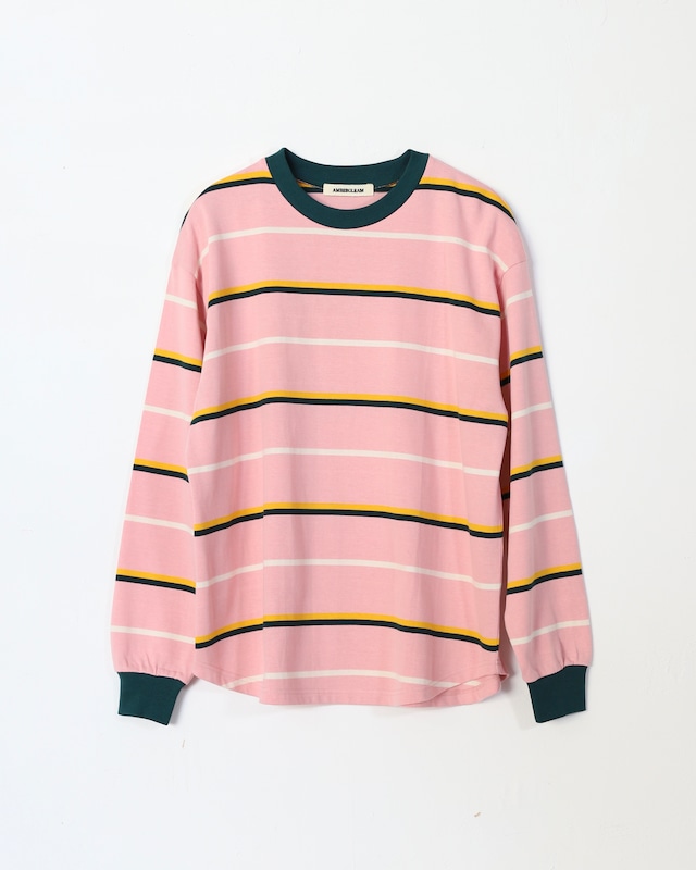 Fringe Vest Sweater/フリンジベストセーター