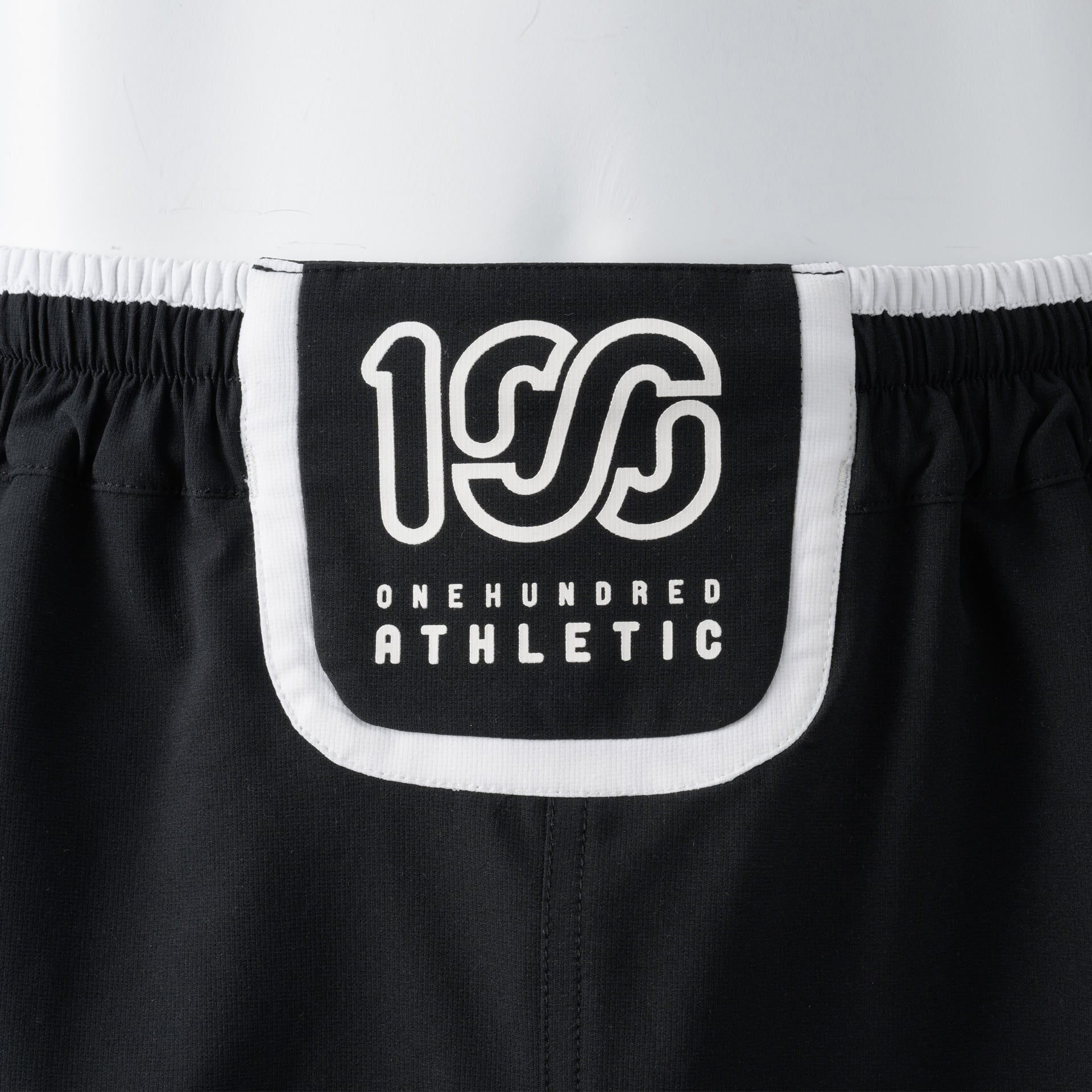 100A DRY FIGHT SHORTS *Type-A | 100A ONLINE STORE