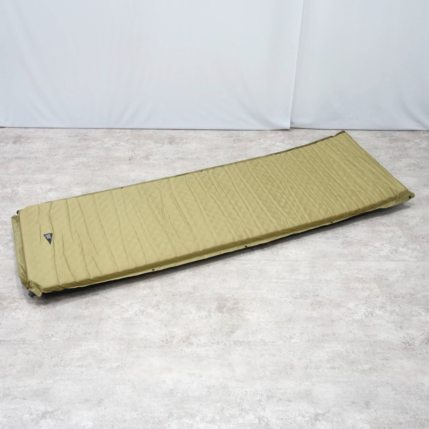 アウトドア リサーチ OUTDOOR RESEARCH Bug Bivy バグビビィ ソロ 蚊帳