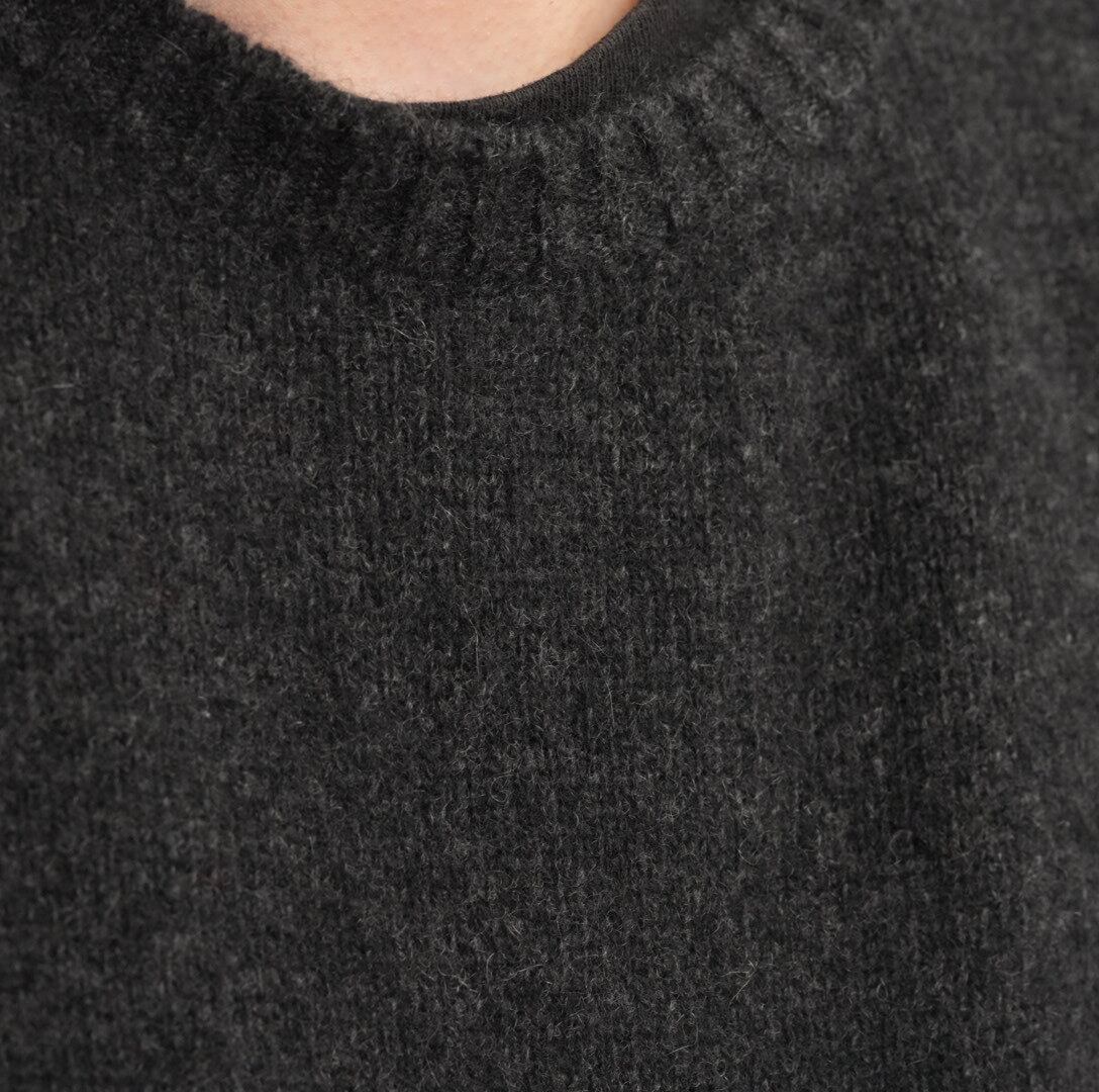 HERILL(へリル)24AW HERILL(へリル)24AW