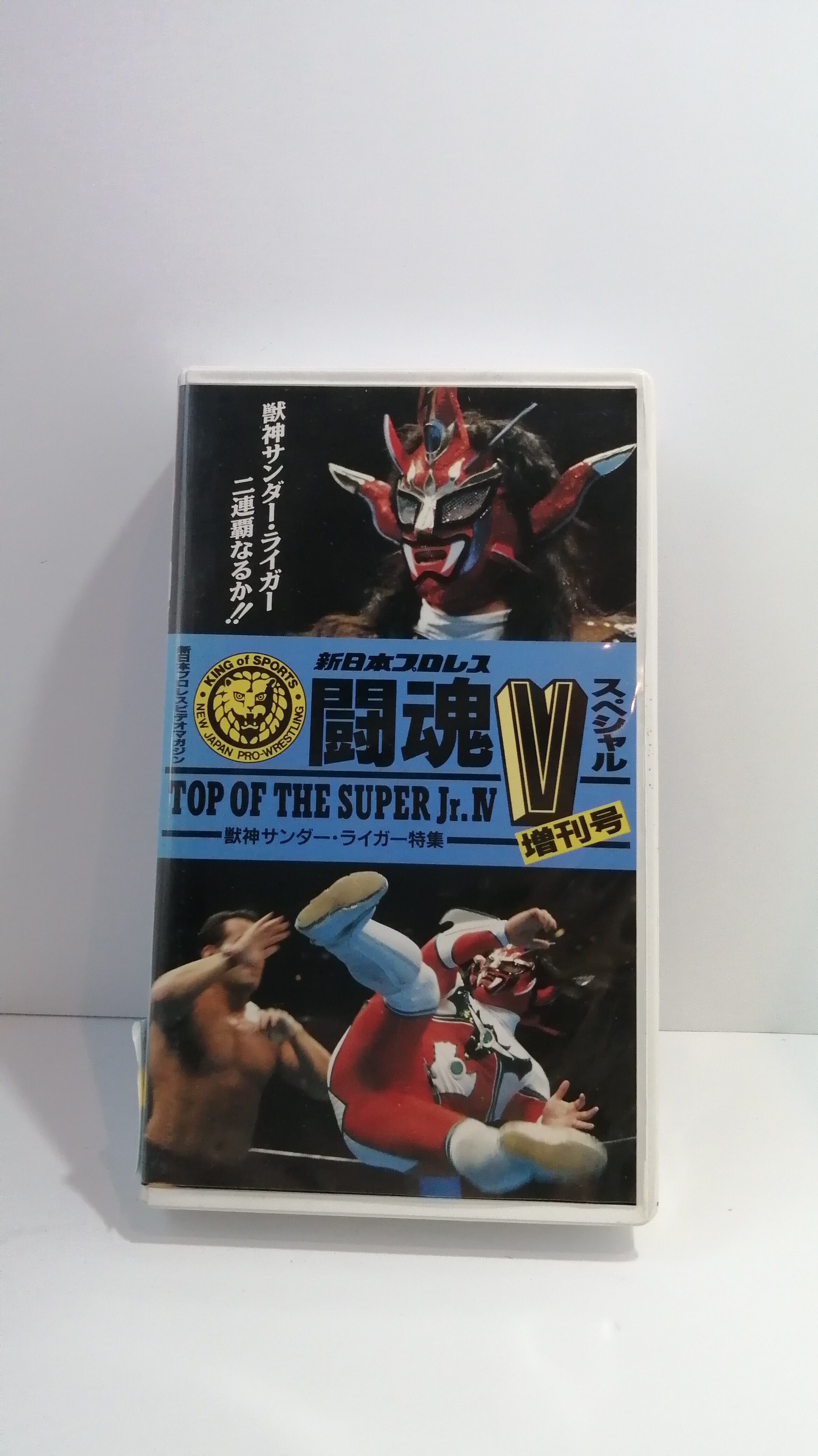 船木誠勝&鈴木みのる　フィギュア 船木誠勝&鈴木みのる フィギュア 【公式通販】