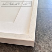 Flourish｜北欧カラーが咲き誇るボタニカルアートポスター｜生命感あふれる色彩が空間を明るく彩るスカンジナビアンインテリアA2ポスター