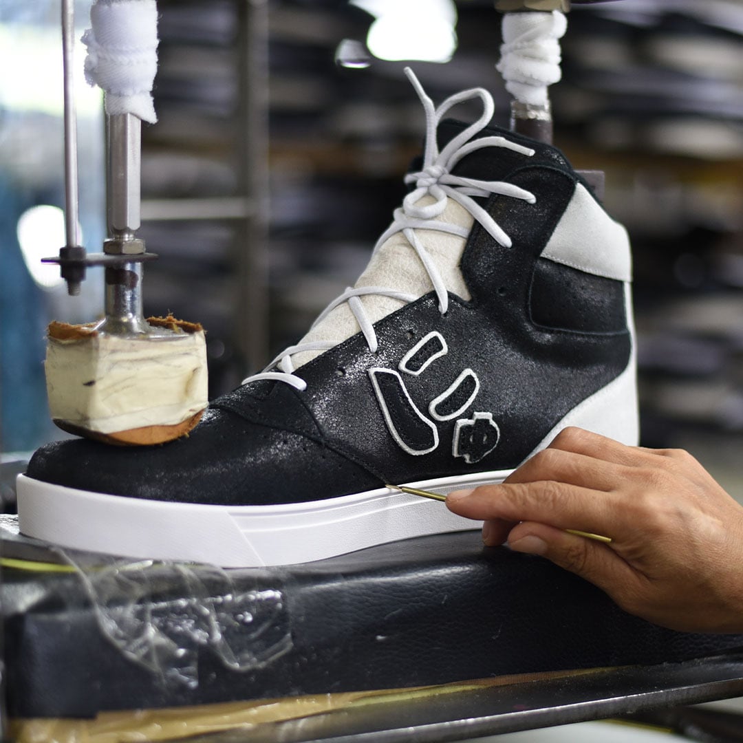 中古】 BLACK &WHITE BALLETS 洋画 100085 NEW BALLET | FOOT