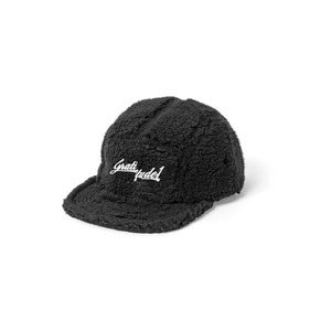 ASYM LOGO BOA CAP
