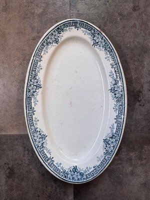 窯元不明 ラヴィエ