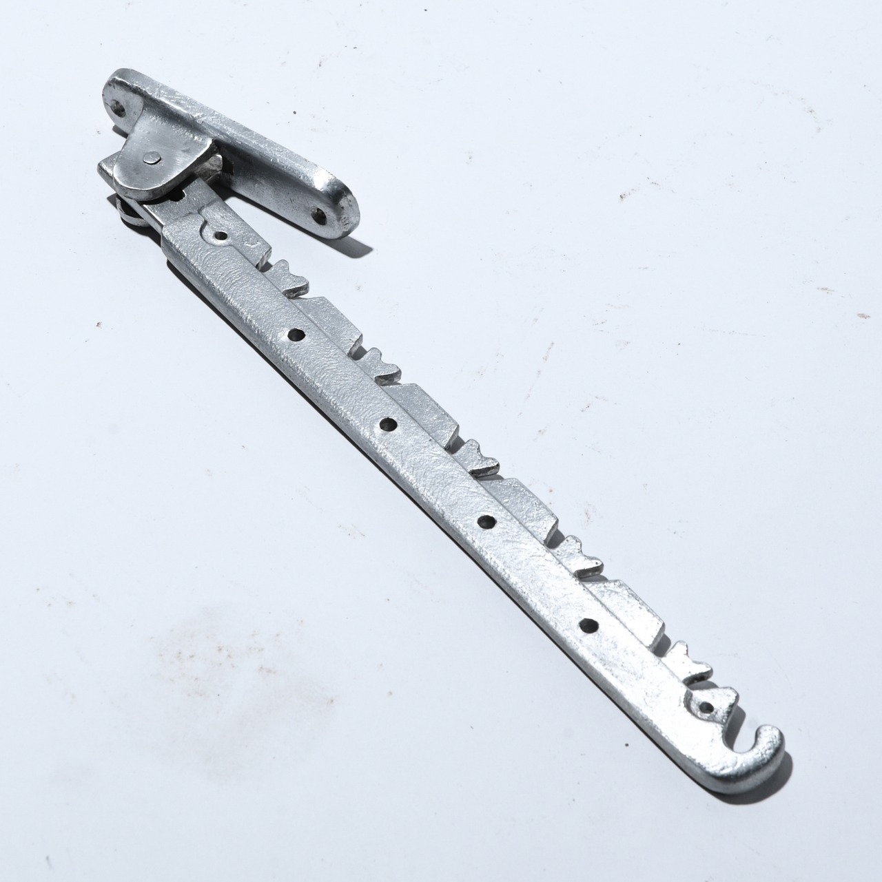 COAT HANGER/コートハンガー/アイアン製/パーツ/金具/DIY