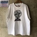 GG361 Tシャツ プロモ ジーマ アルコール 扇風機 広告