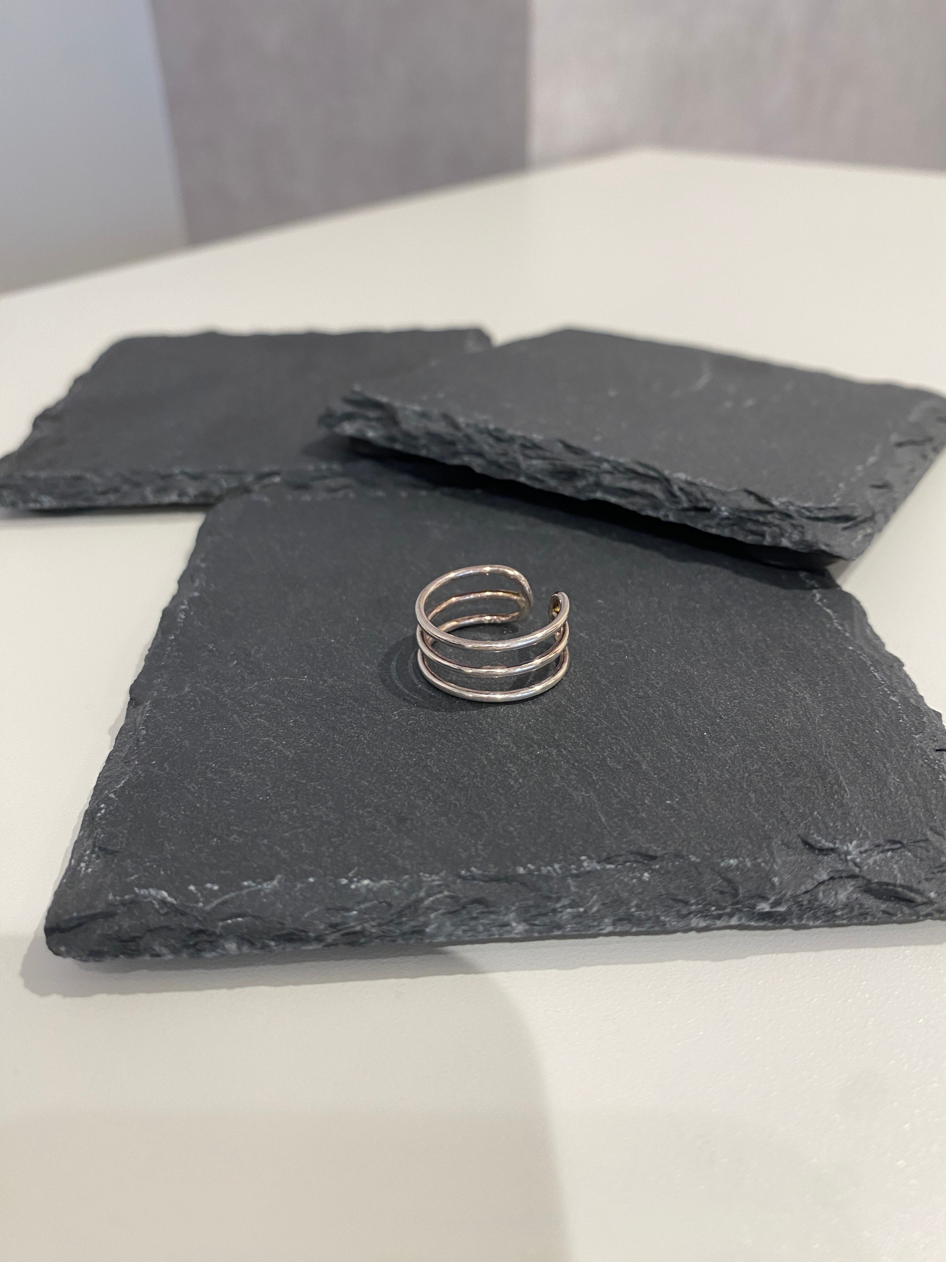 silver925 design jewelry