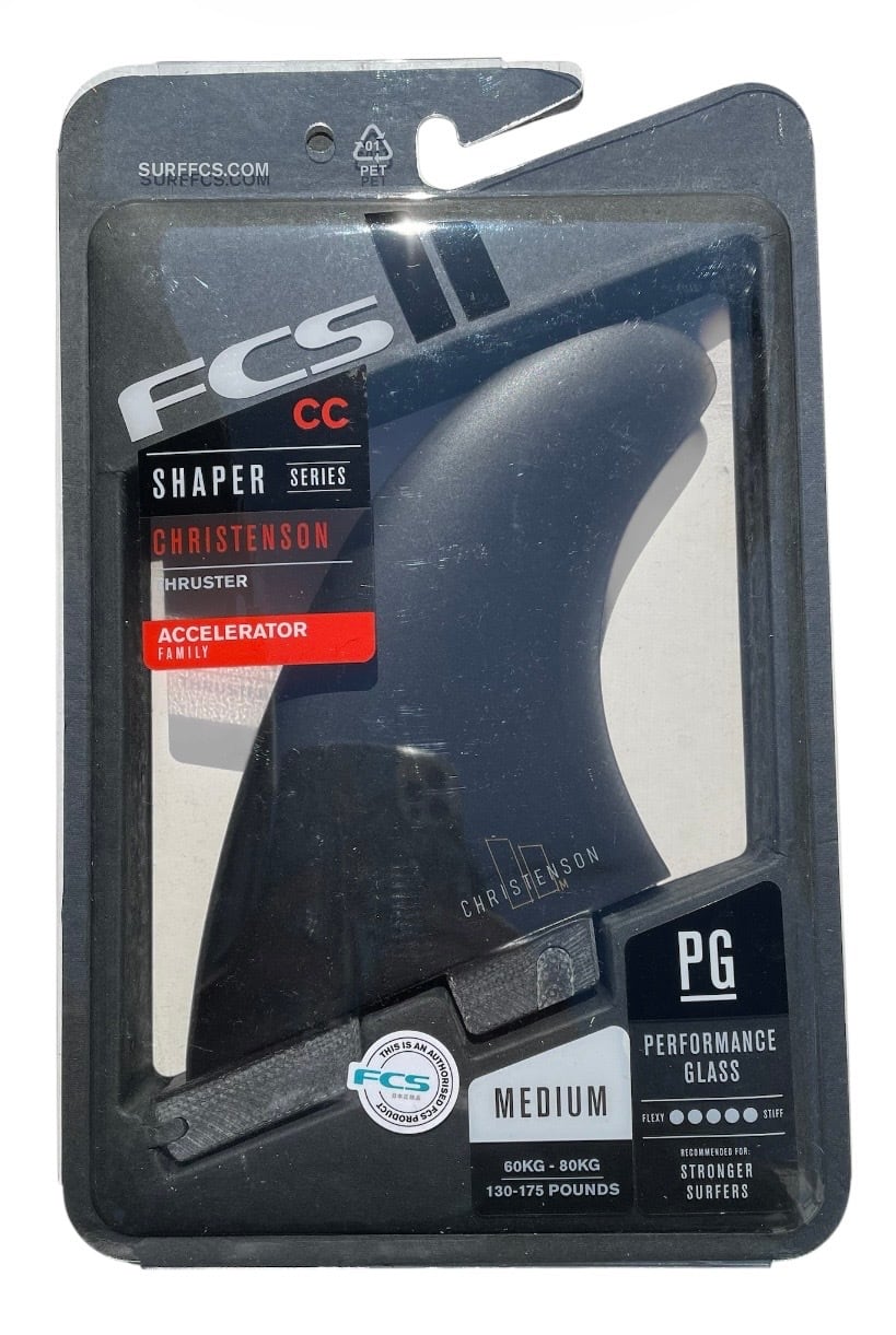 こぶ　FCS2 フィン ロブ・マチャド KEEL TWIN FCS2 フィン ロブ・マチャド KEEL TWIN | KAISERS SURF