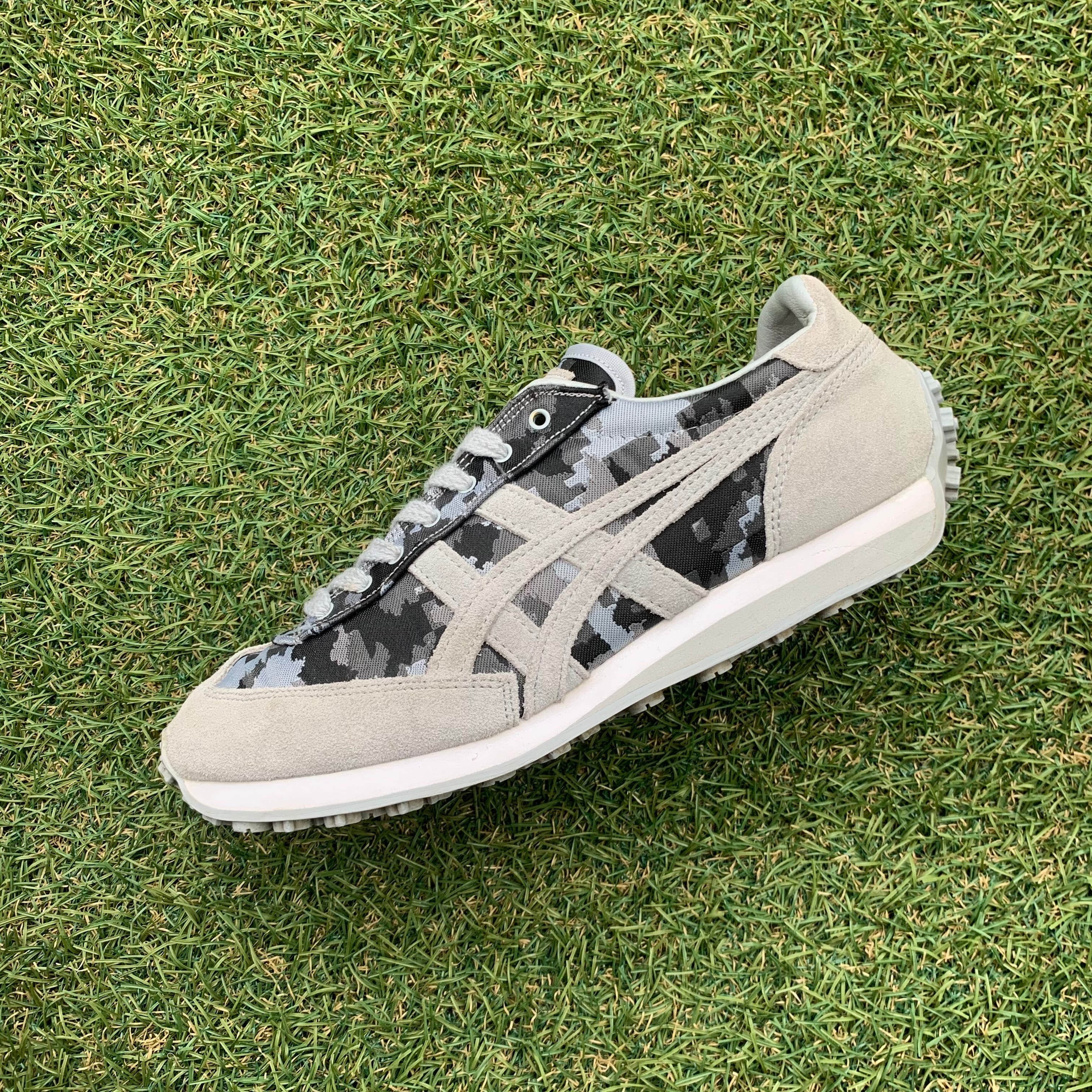Onitsuka Tiger× ANDREA POMPILIO EDR 78 オニツカタイガーF471 | reshoe
