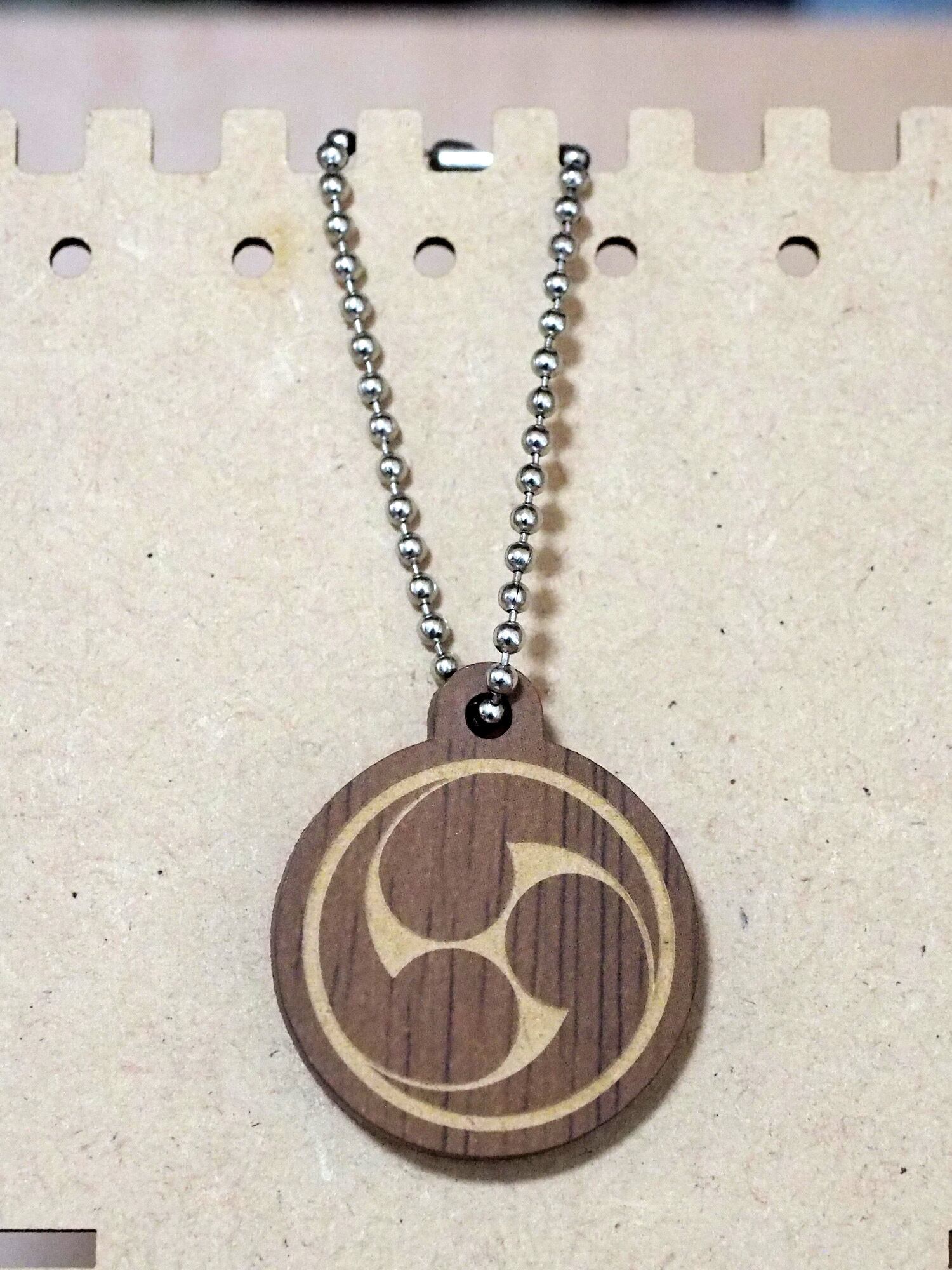 489b926e11dade024b097ef87a88c5