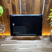 \ 公式ショップ限定価格❣️/ 超軽量《ハイスペック》dynabook G83/HS 第11世代 13.3インチ メモリ8GB SSD256GB ノートパソコン 安心サポート&3ヶ月保証付き