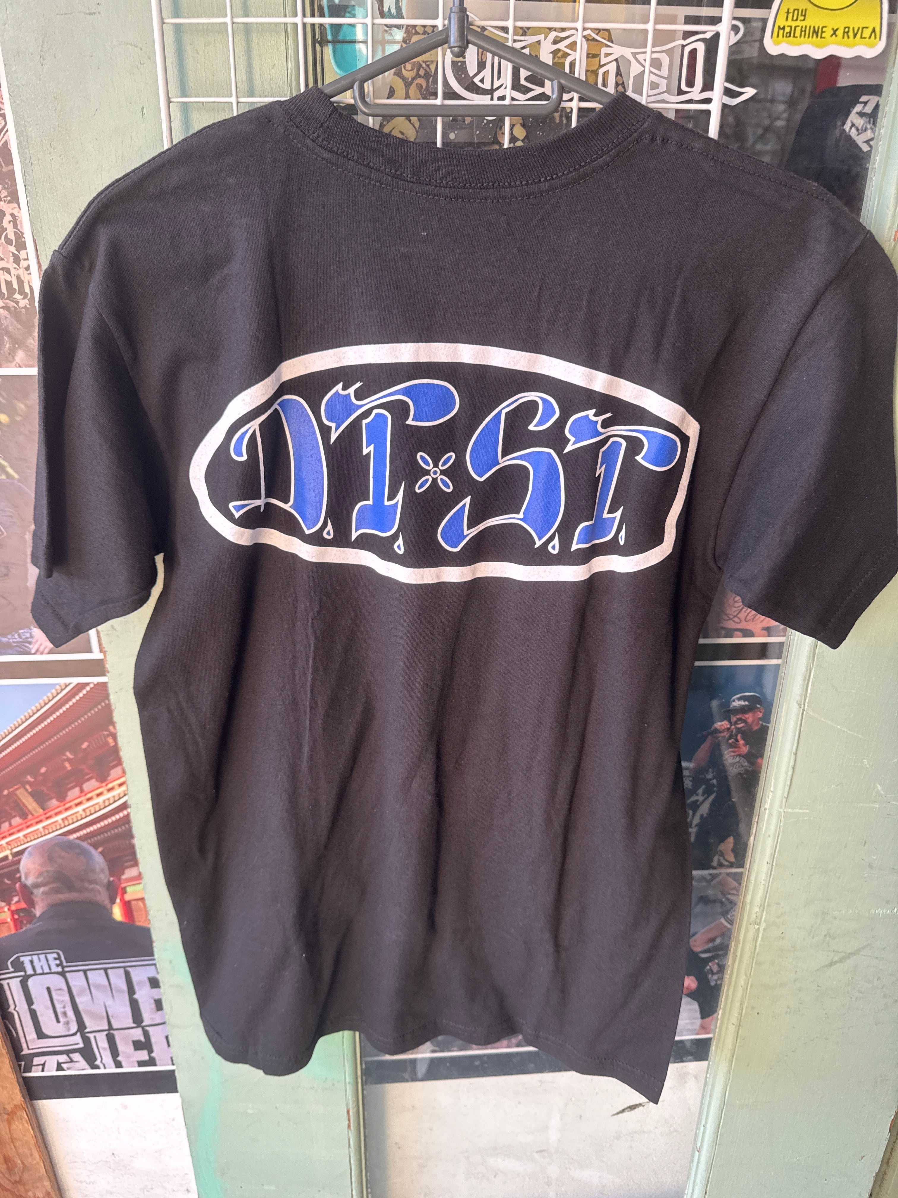 DOGTOWN/ドックタウン | CCCSURFSK8SHOP