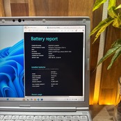 \ 公式ショップ限定価格❣️/ 最新モデル《超軽量》ビジネスPC【Let’s Note SV1】第11世代 メモリ16GB SSD256GB ノートパソコン 安心サポート&3ヶ月保証付き