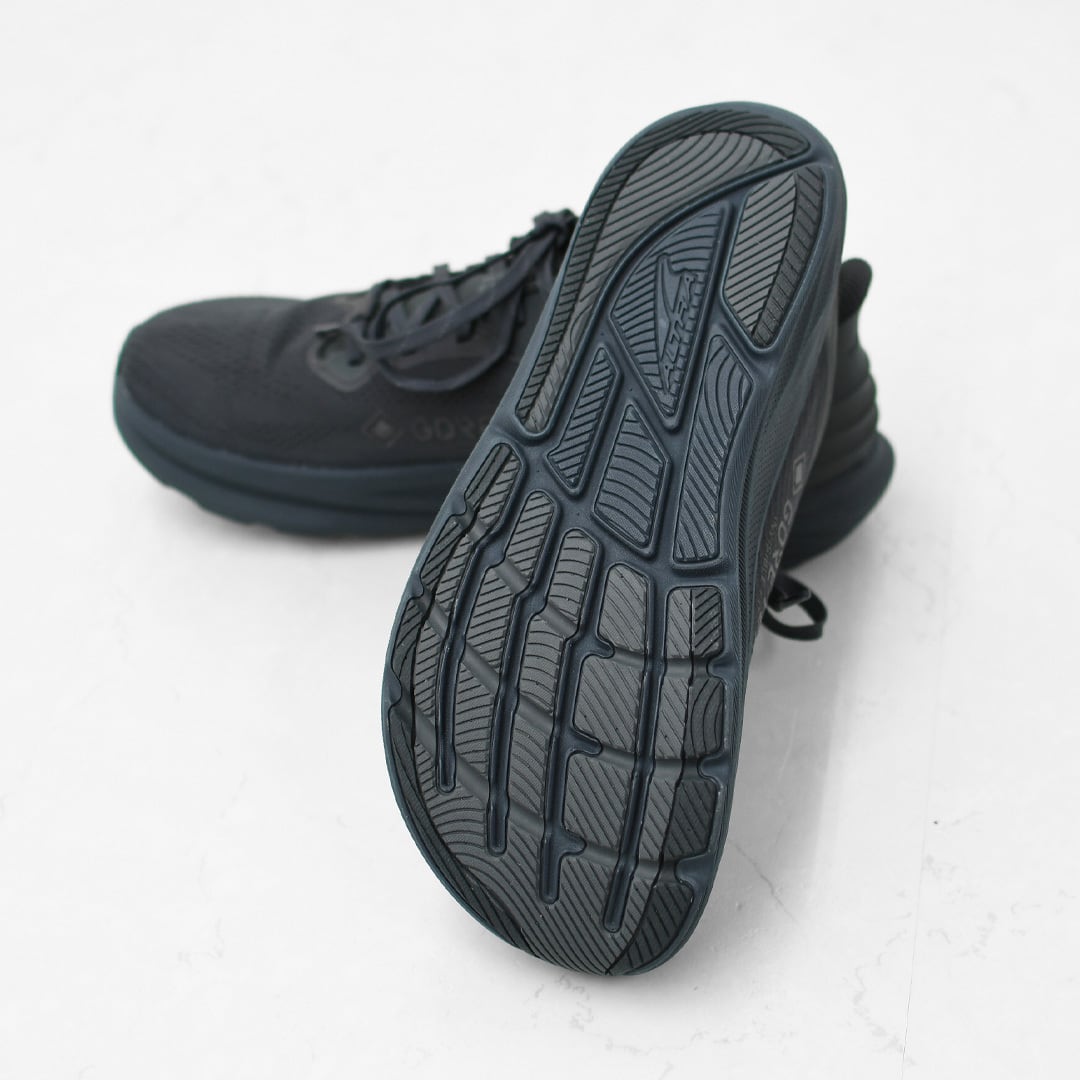 ALTRA [アルトラ] TORIN 8 GTX M [AL0A85QG] トーリン 8 GTX・クロス