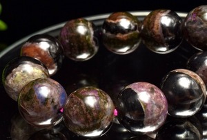 全方位の癒しと修復、達成と望む人生のブレス