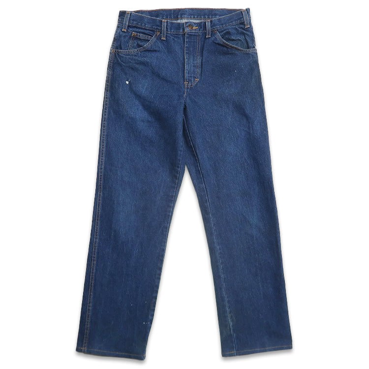 489d17362334788bd4385cc445cb17