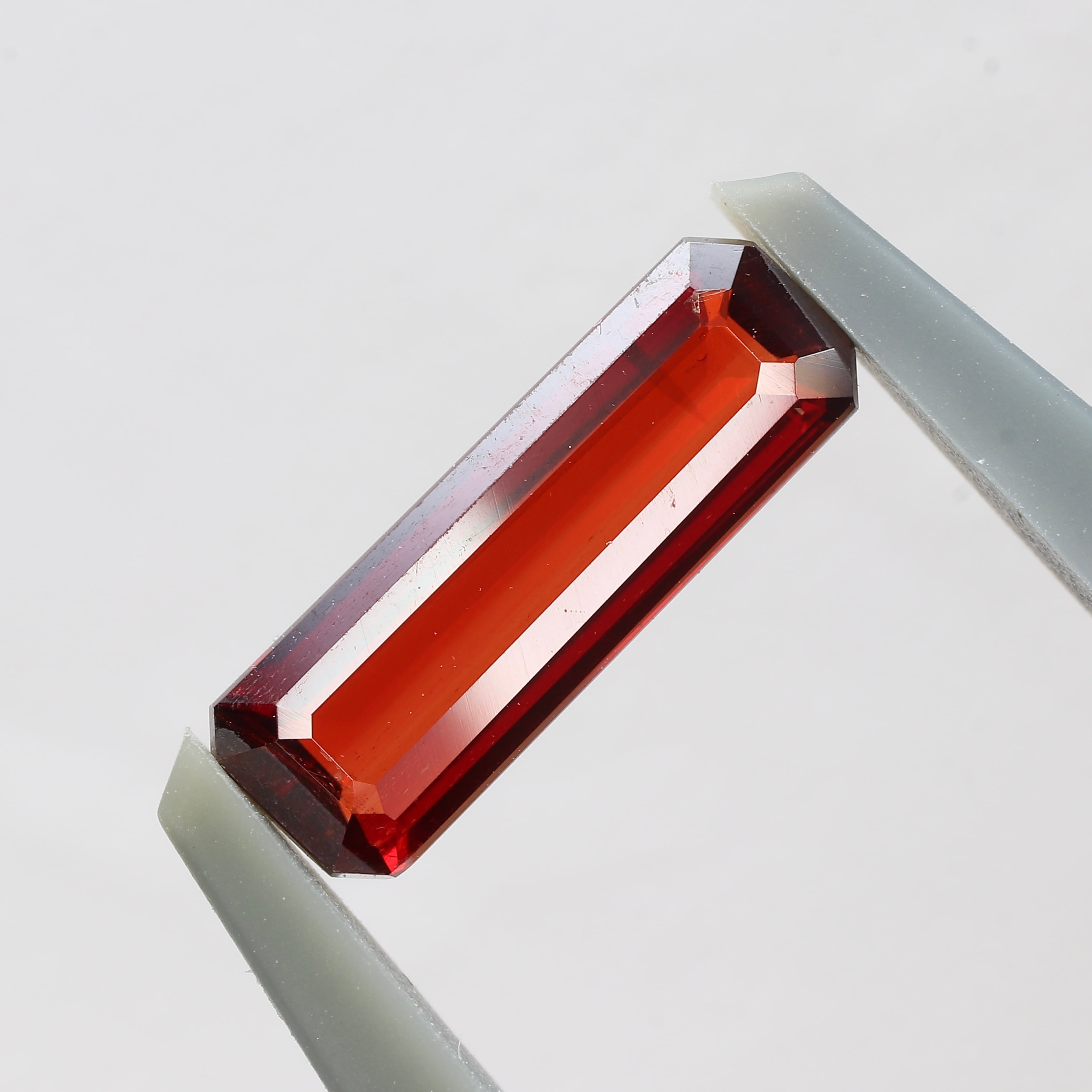 ルース | 色石堂