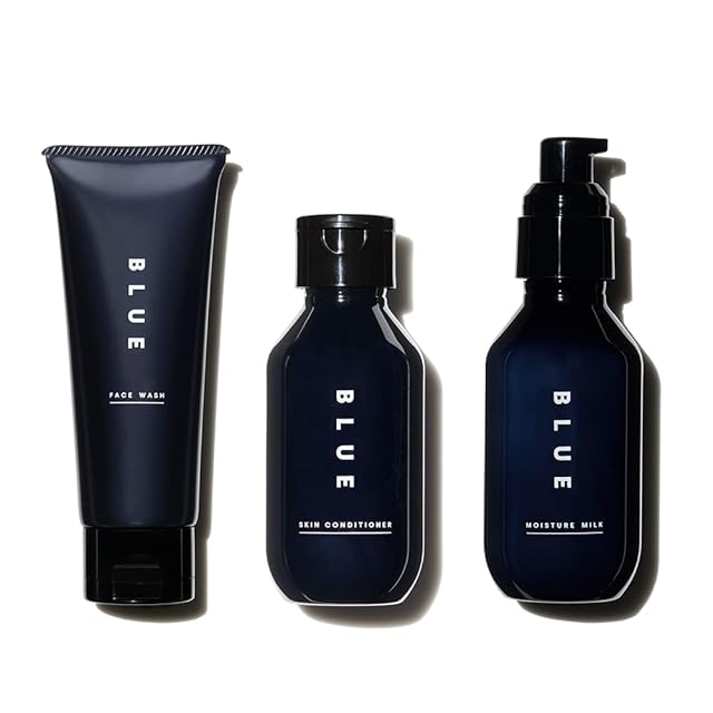 mi♡様 スキンケア4点セット MEGUMI愛用スキンケアセット | Pay ID