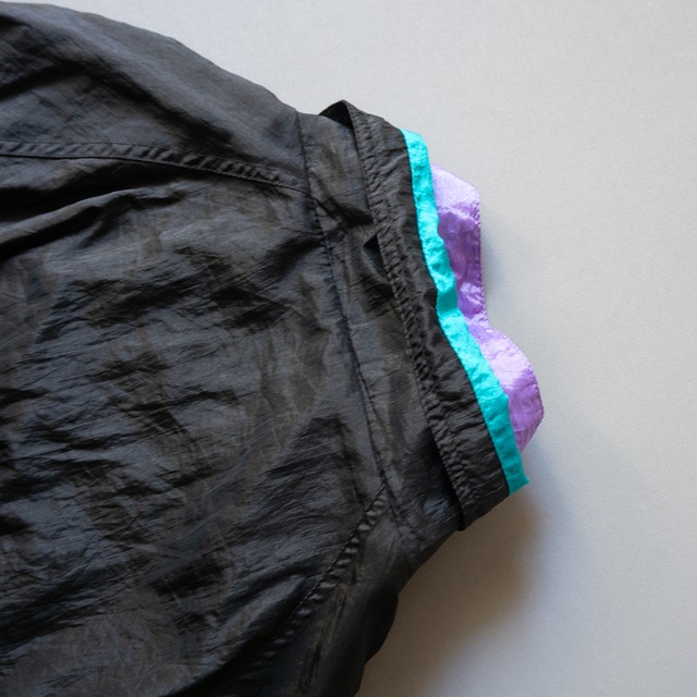 "TOTAL IMPACT" used Outdoor jacket