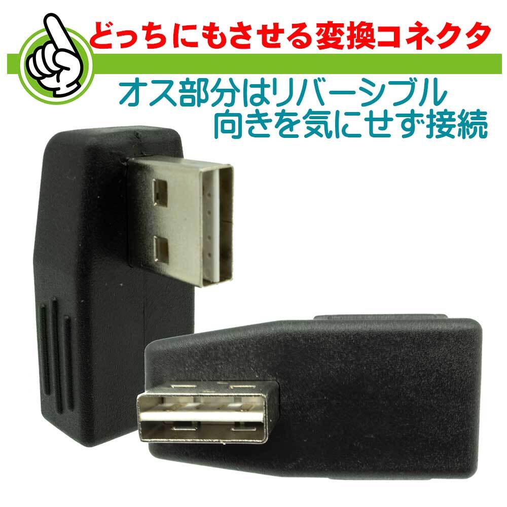 489e87d4f41bd9dab917f5d5bdcfd8