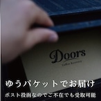 【送料無料】稜線 -RYOSEN- |シングルオリジン 200g|コーヒー豆【ポスト投函】 thumbnail 6