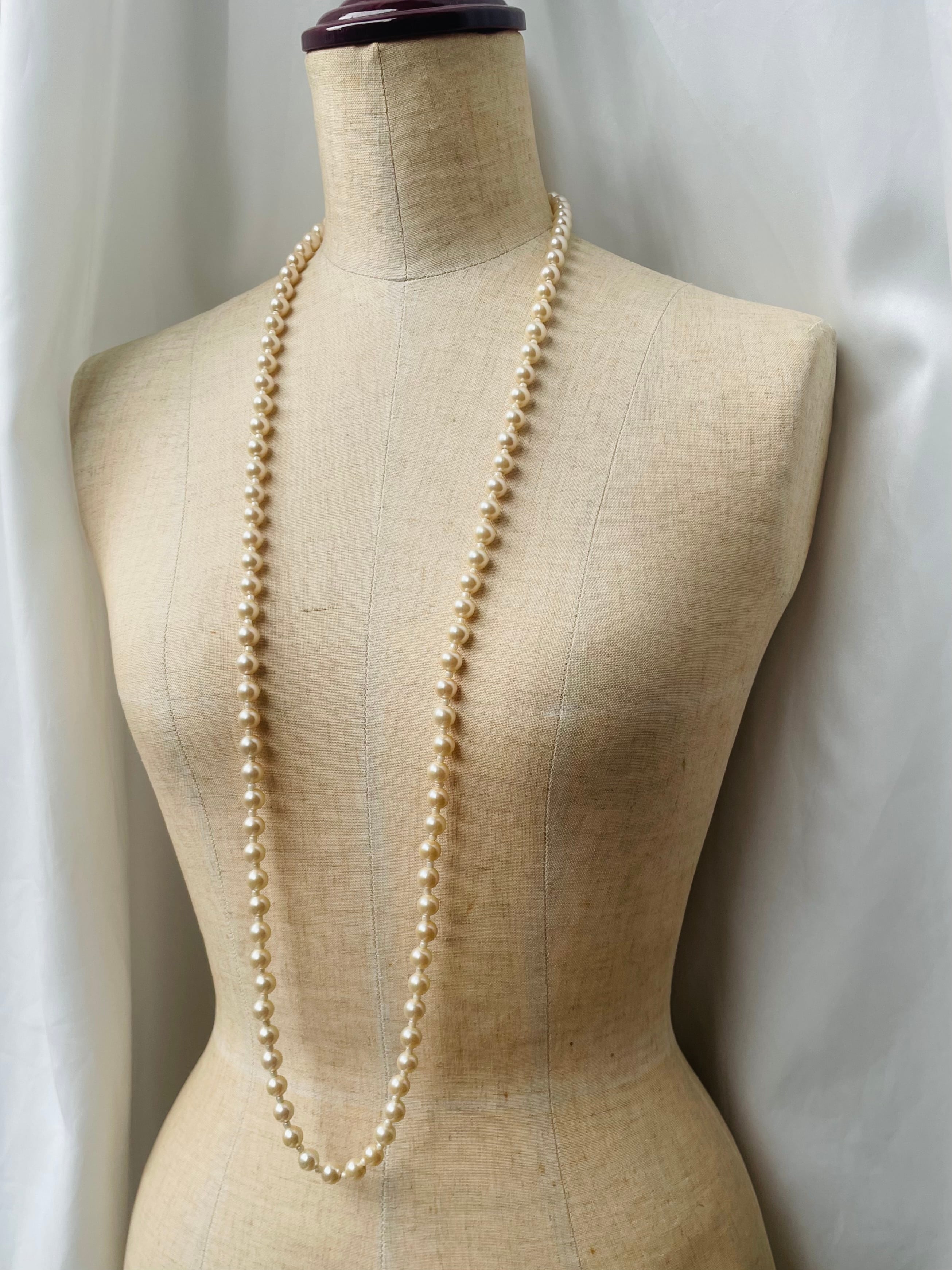 入荷いたしました】渡辺マリのミリアムハスケルコレクション vol.2