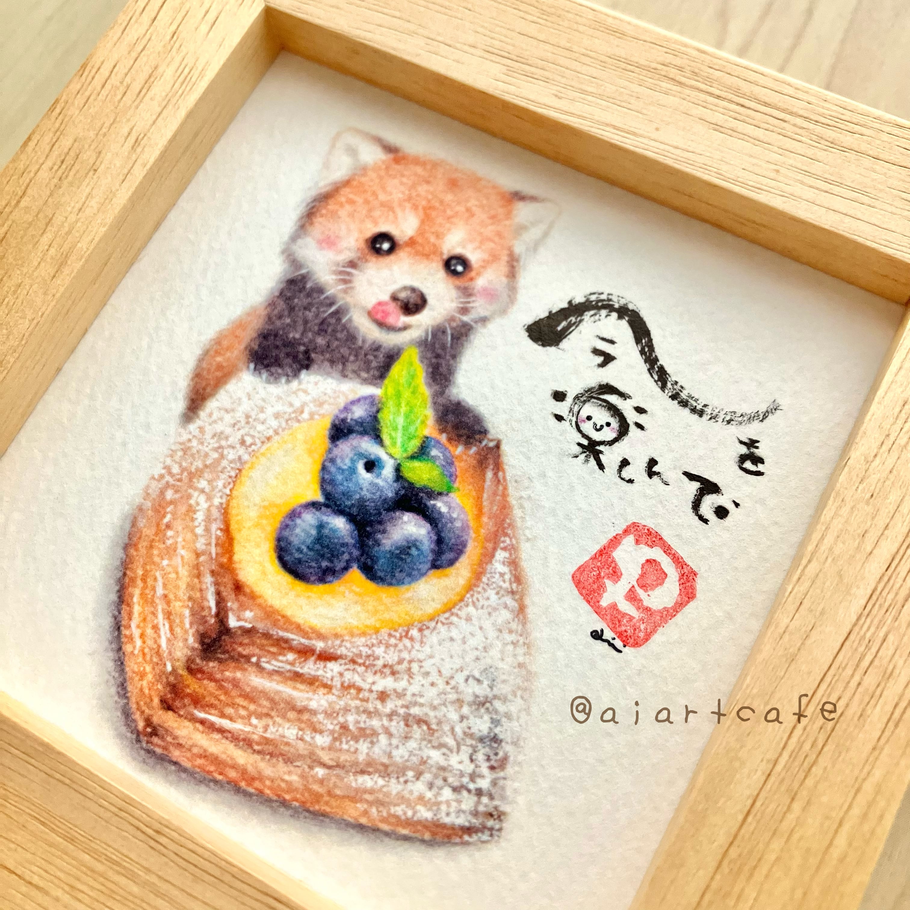 専用　筆文字アート　オーダー 書道家が直筆でアートします スローガン 企業理念 社訓 オーダーメイド