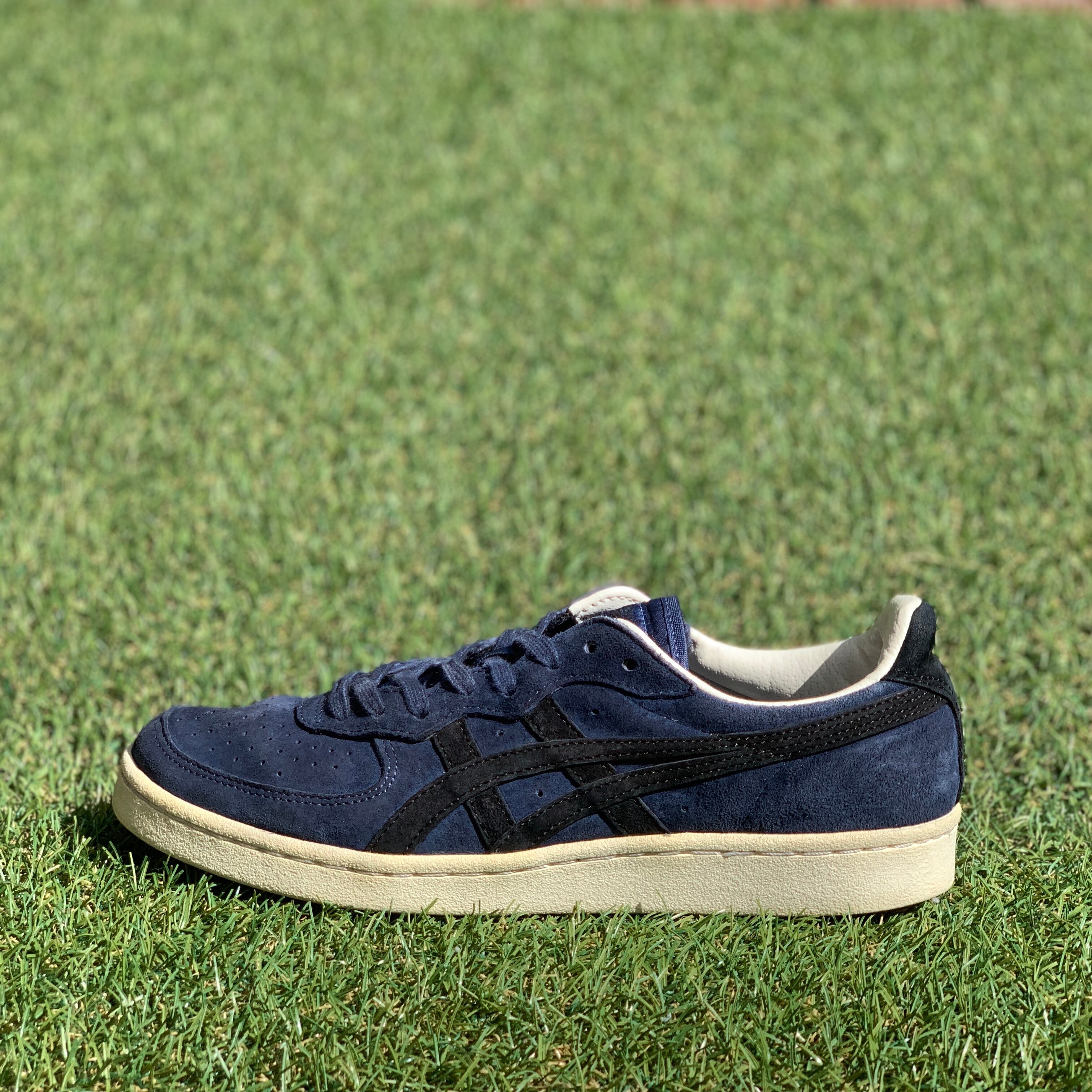 Onitsuka Tiger GSM オニツカタイガー D401