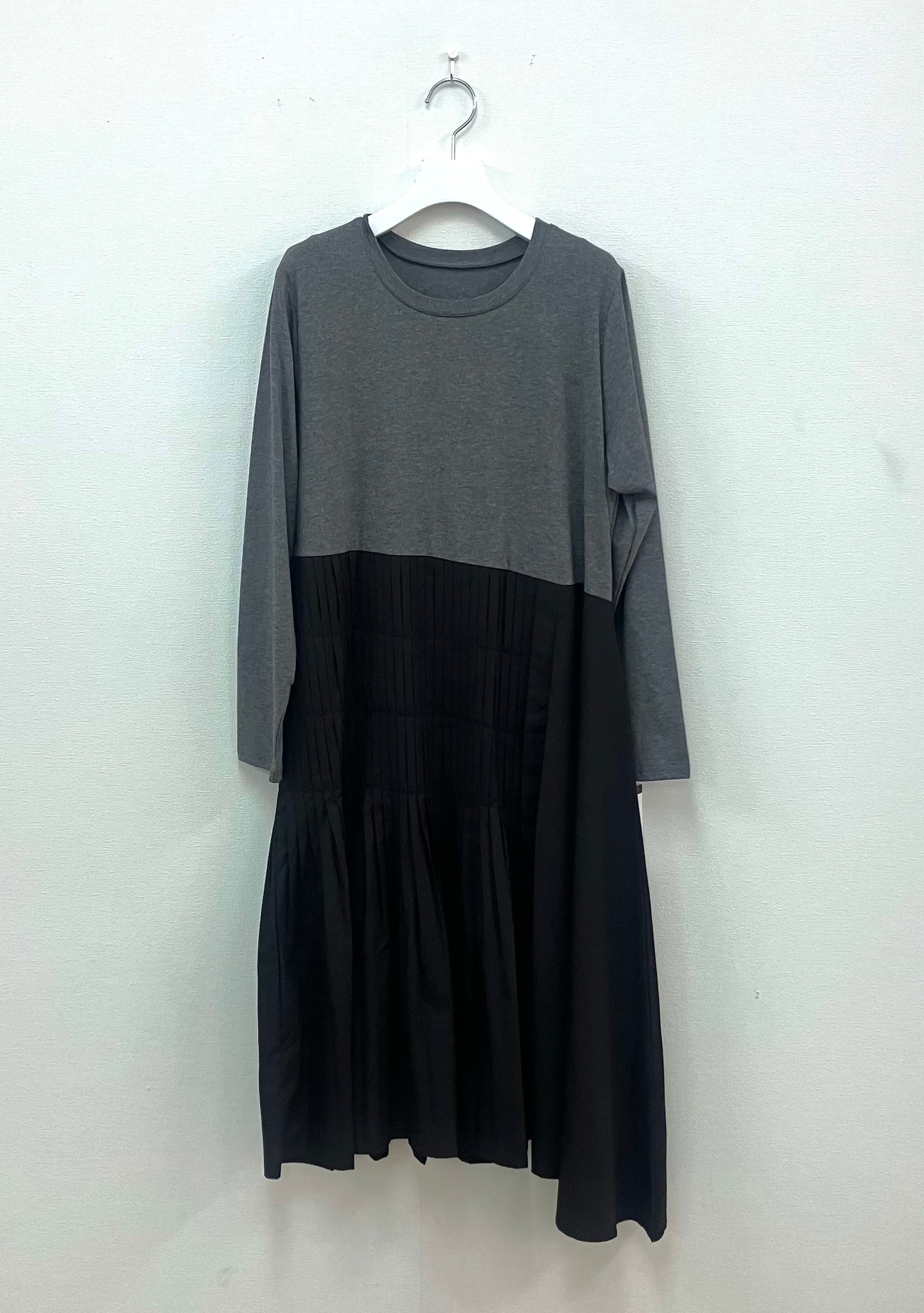 MARIS STELLA | BE THE ONE Co.,Ltd. MARIS STELLA | BE THE ONE Co.,Ltd.