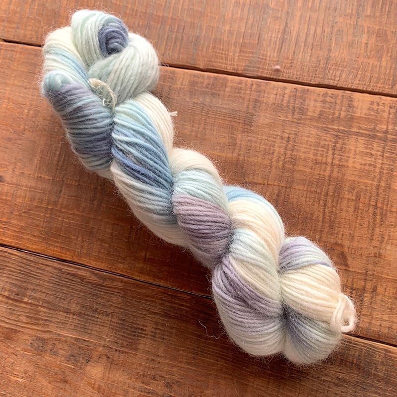 手染め糸 | Cielo