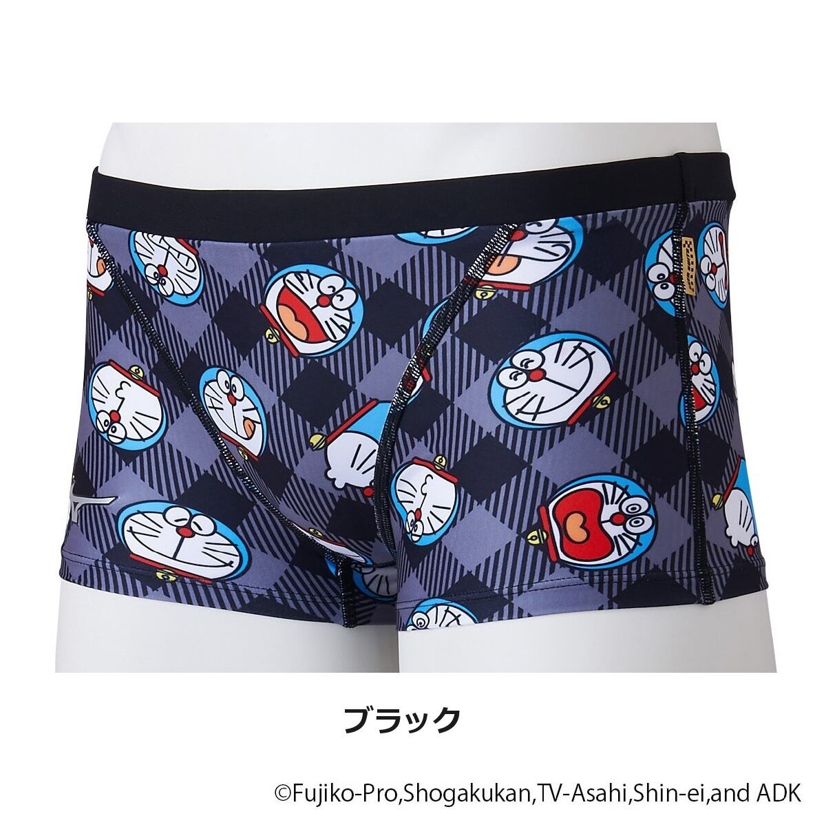 48a1381981a0dea77db2fc58df3a29