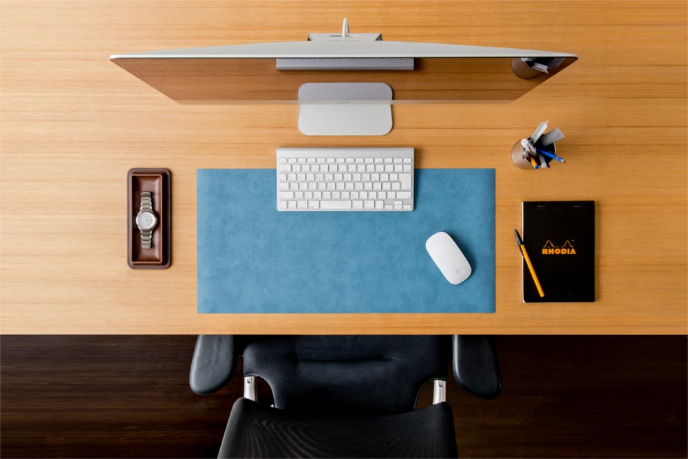 THE DESKMAT | docketstore