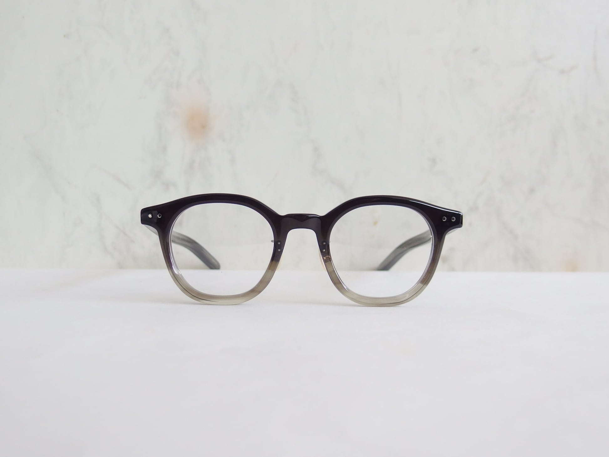 ENALLOID 】JOSEPH 213 Dark Grey Grdient | 正光堂時計店