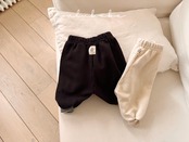Valubebe 26/AP (Baby) Valu Point Pants