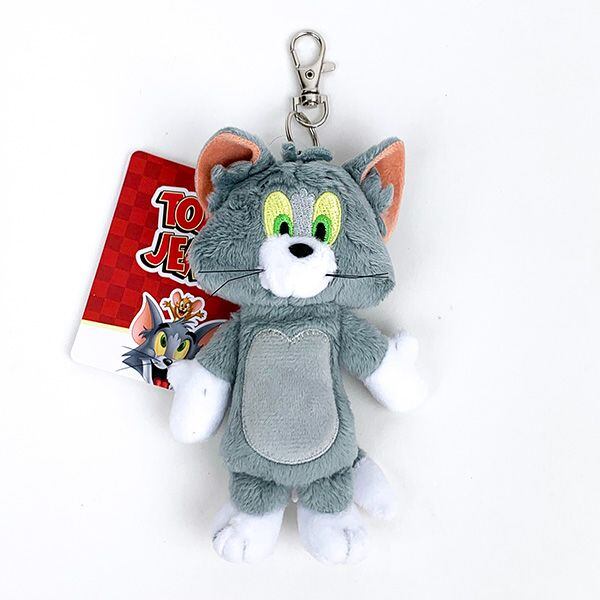 あみぐるみキーホルダー シャム猫 | Pay ID