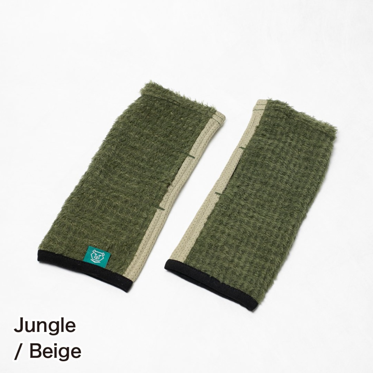 ULSUS / Bear Paw Gloves - 8