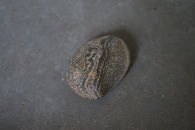 ババグーリ・アゲート Babaghuri Agate 2229
