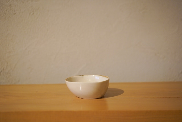 CLICK/BOWL0.35L Brown