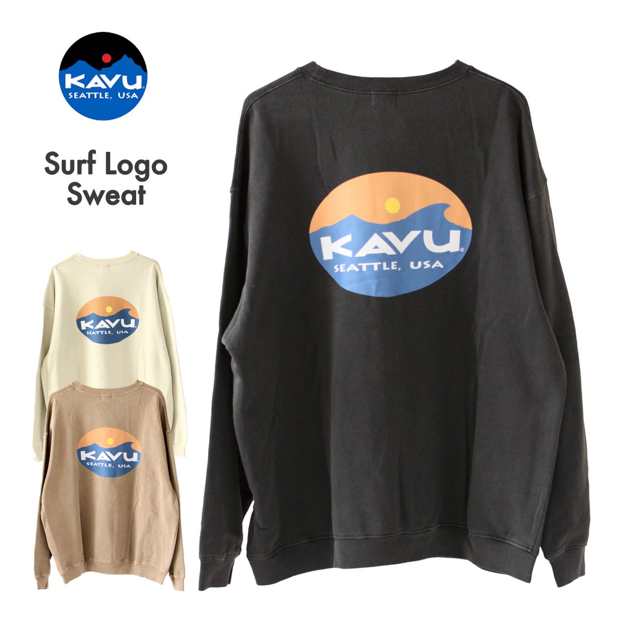 CARVEN  ロゴ切り抜きスウェット Carven Grey Cut Out Logo Embroidered Cropped Sweatshirt M Carven | TLC