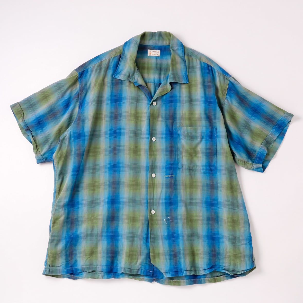 SPECIAL OFFER | MINTENS(ミンテンズ)｜ONLINE SHOP