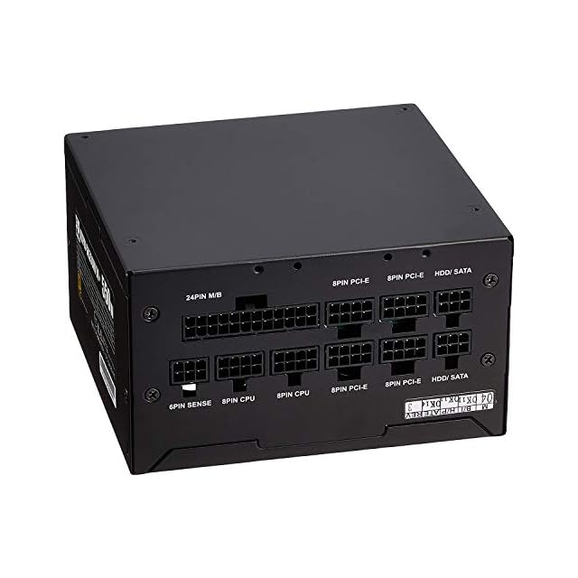 BEHRINGER (ベリンガー) MDX2200　2チャンネルコンプレッサー BEHRINGER (ベリンガー) MDX2200 2チャンネルコンプレッサー