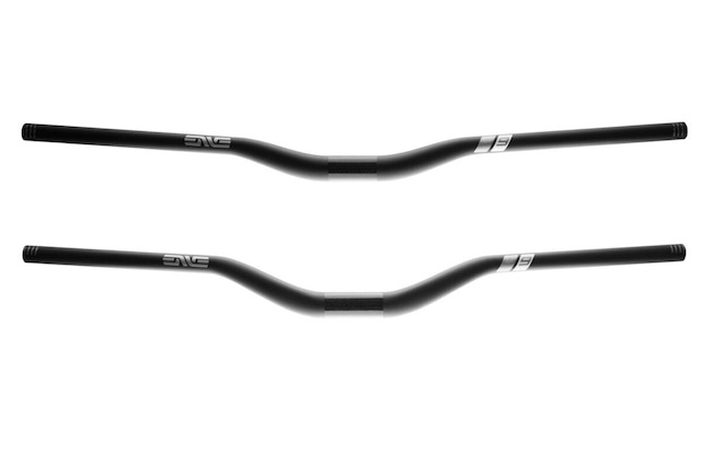 ENVE M9 BAR 31.8MM 810/30