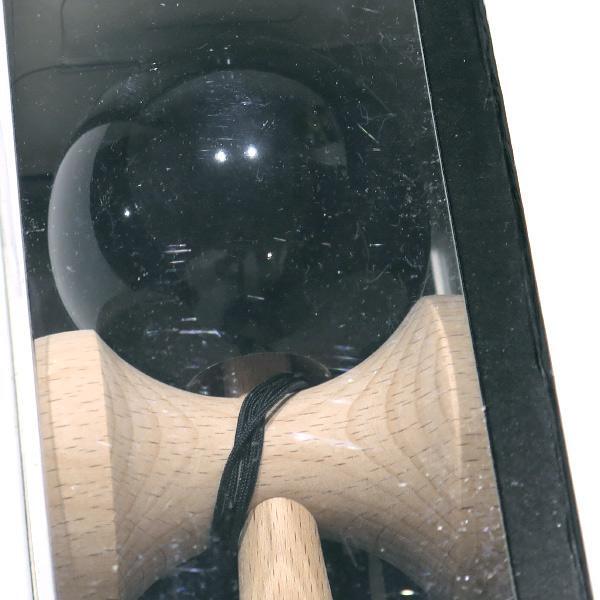 stussy ステューシー kendama けん玉 8ball