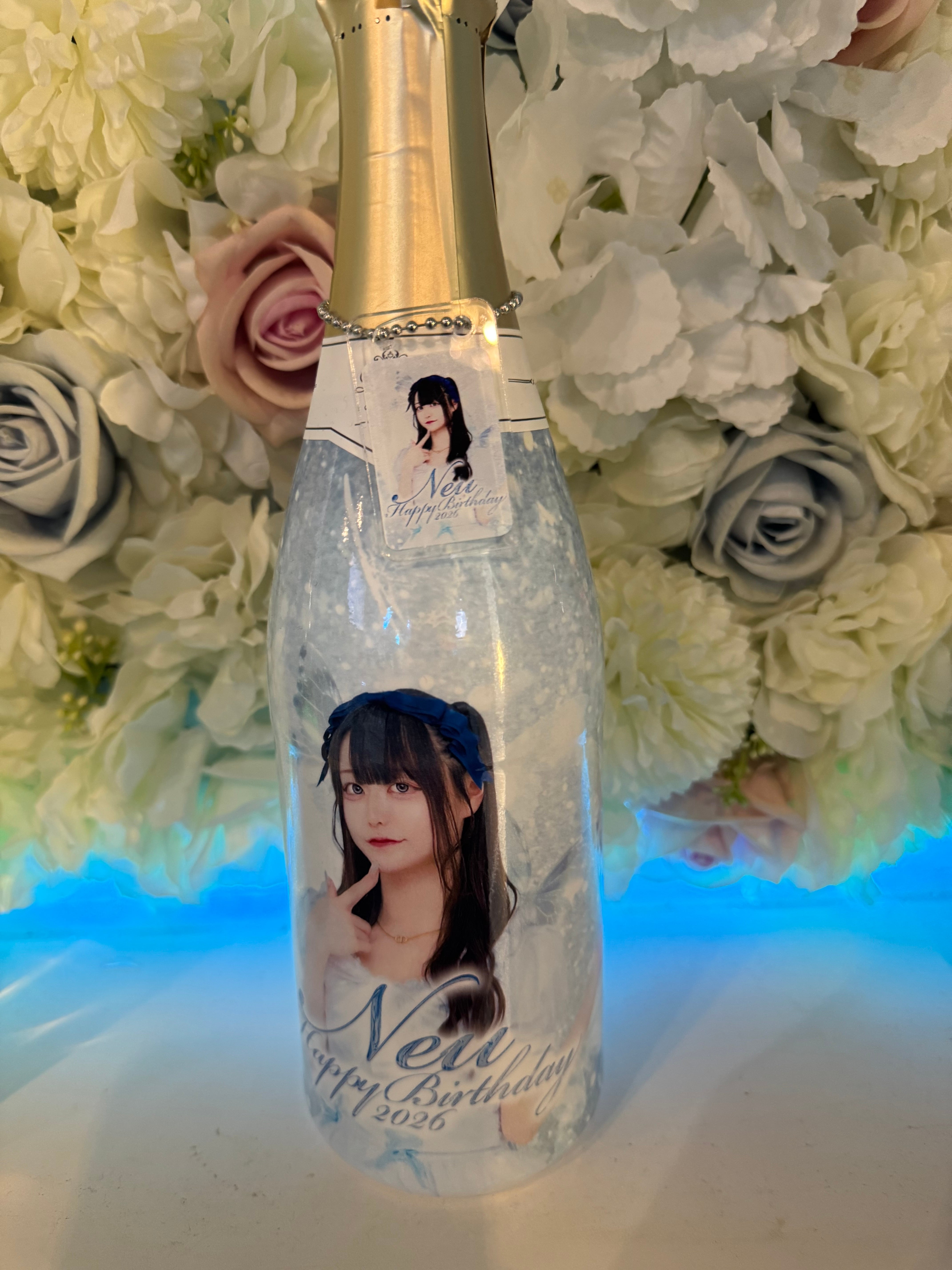 シャンパン | 天使.com